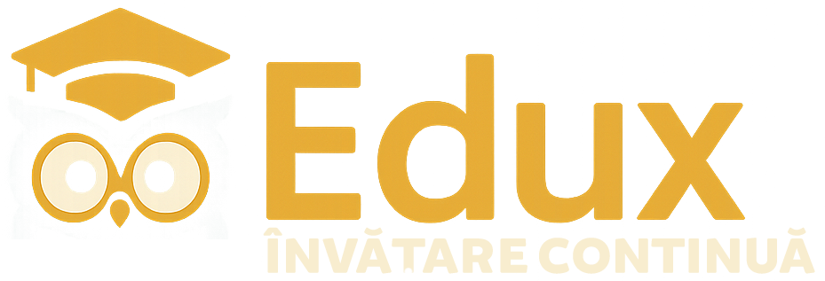 Edux