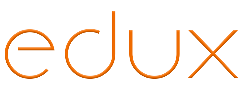 Edux